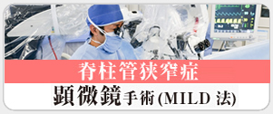 MILD法